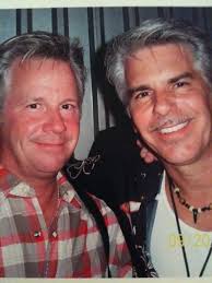 HLN is looking for fan photos to...