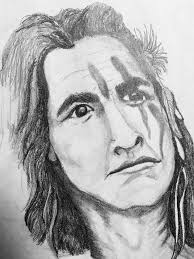 Steve & Kris Prince, Authors