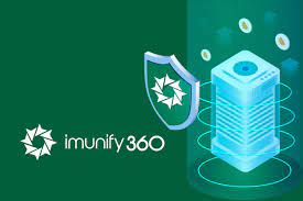 Imunify360
