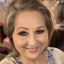 Severe Weather Preparation and Response in Oklahoma