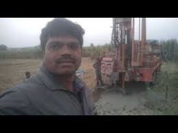 Vysaly detectors pvt ltd hyderabad are the unique distributor of india. Most Accurate Water Detector Pqwt Tc Youtube