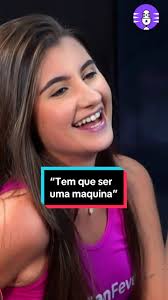 Pagode Ofensa Podcast Privacy 2