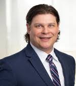 Commercial Litigation