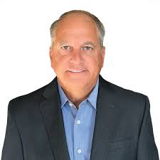 CCI Anesthesia Leadership Team