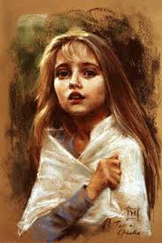 Miles Williams Mathis (American)