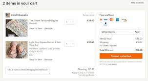 How to get free etsy gift card. Free 5 Gift Card Etsy Discount Codes For July 2021