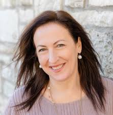 Blog and news about Chicagoland Italian Americans