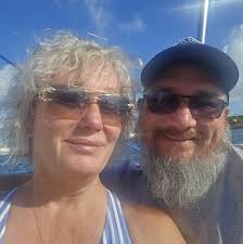 Barber for 5 year old near Vero Beach?