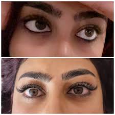 TOP 10 BEST Lash Lift in Brandon, FL