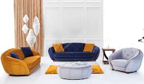 resital modern salon takimi modelleri yildiz mobilya da koltuk ofis model trend sofa avangarde yildizmobilya furniture roo home decor furniture decor