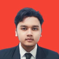 40+ "Dan Dean" profiles