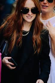 Libby Jane Page Archives