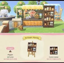Pin By Yumiko Chan On Acnh In 2020 Animal Crossing Qr Animal Crossing Animal Crossing 3ds