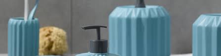 Bei… 100 tage umtauschrecht kauf auf rechnung versandkostenfrei innerhalb de & at 30.364 produktbewertungen 42. Badzubehor Badaccessoires Badideen Kela Online Shop