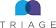 Triage Staffing logo