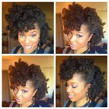 See more ideas about natural hair styles, black natural hairstyles, natural hair inspiration. Why I No Longer Style My Natural Hair Wet Bglh Marketplace