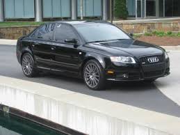 Image result for Brilliant Black 2008 A4