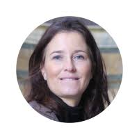 STEERING COMMITTEE — BRIDGE Black Sea