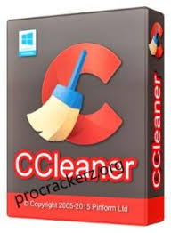 Jan 27, 2021 · download ccleaner for windows to keep your pc running smoothly with simple and advanced tools for all level of users. Ccleaner Pro 5 86 9258 Crack Key 2022 Latest Torrent Here