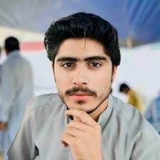 Stream Amar Abbas music