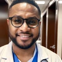 100+ "Deonte" profiles