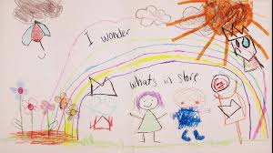 Halsey suga's interlude & finally // beautiful stranger. Jhope Aus Halsey Suga Bts Suga S Interlude Lyric Video Https Youtu Be 7d0dcomb0ey Facebook