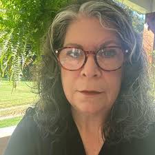 I still have a couple of juveniles left. I'm in south west Virginia.