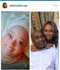 Jun 08, 2021 · most read stories. Mike Adenuga S Daughters Bella Sade Shun Rumoured Sister Naomi Bosslady S Interference In Their Conversation See What Happened Welcome To Faith Irabor S News Room