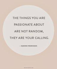 How To Make A Vision Board Words Words Quotes Inspirational Quotes