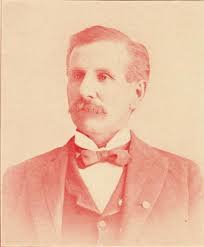 Kansas And Its Surnames: August 2012