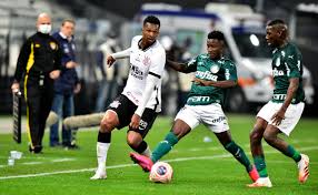 Here you can easy to compare statistics for both teams. Final Do Paulistao 2020 Previa De Corinthians X Palmeiras Ganhador Com