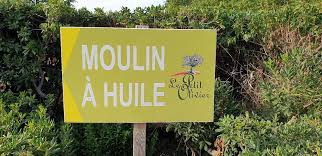 Moulin De Cante Perdrix Saint Bonnet Du Gard 2021 All You Need To Know Before You Go With Photos Tripadvisor