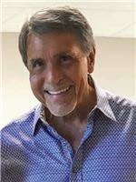 RONNIE LAUDERDALE Obituary (1943