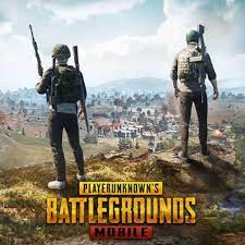 Pin By Rathod Sanju On Pubg Tool Hacks Instagram Giveaway Online Strategy Games