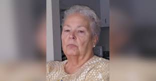 Obituary information for Sheila "Diane" Tucker