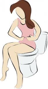 Semnele si simptomele unei sarcini extrauterine sunt: Durerile Menstruale Severe Pot Fi Principalul Simptom Al Endometriozei