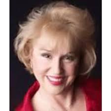 RE/MAX Allegiance Roster