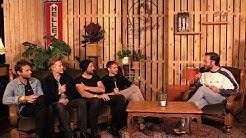 And i'm doing that by writing about my experience at crammerock, where i was invited by the european commission to promote their #euandme campaign, more specifically concerning the environmental theme. Crammerock Tv Youtube