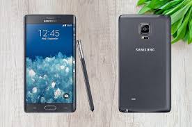 Pin On Android Infotech Media