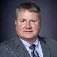 300+ "Engelson" profiles