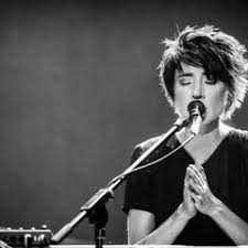 21 декабря 2015 года на вопрос владимира познера о словах, которые земфира сказала бы богу при встрече, певица ответила: Zemfira Romashki Zemfira Romashki Hq By Nikolayyy