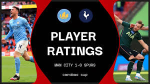 The latest and official news from manchester city fc, fixtures, match reports, behind the scenes, pictures, interviews, and much more. 0xkjcju8uejxlm