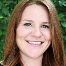 Jennifer Gaughan's Instagram, Twitter & Facebook