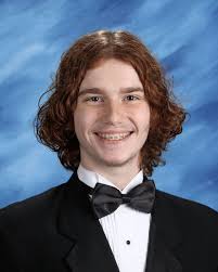 Sonoraville High School Class of 2024