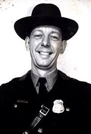 William Kauffman Obituary (1932