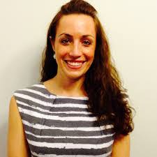 Dana Gates's Instagram, Twitter & Facebook