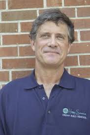 The slate is final in Maggie, Canton and Clyde