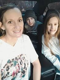 Prayers for Jordan Kemble