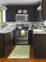 More than 22 espresso cabinet kitchens at pleasant prices up to 8 usd fast and free worldwide shipping! Diy Projects And Ideas Kitchen Remodel Small Interior Design Kitchen Home Kitchens