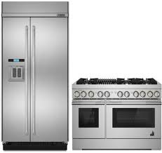 Click on an alphabet below to see the full list of models starting with that letter Jenn Air 1169162 Appliances Connection